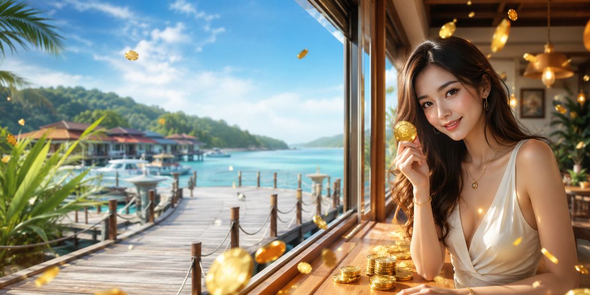 Permainan rummy Terengganu maga888