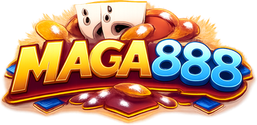 maga888